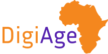 Digiage Africa